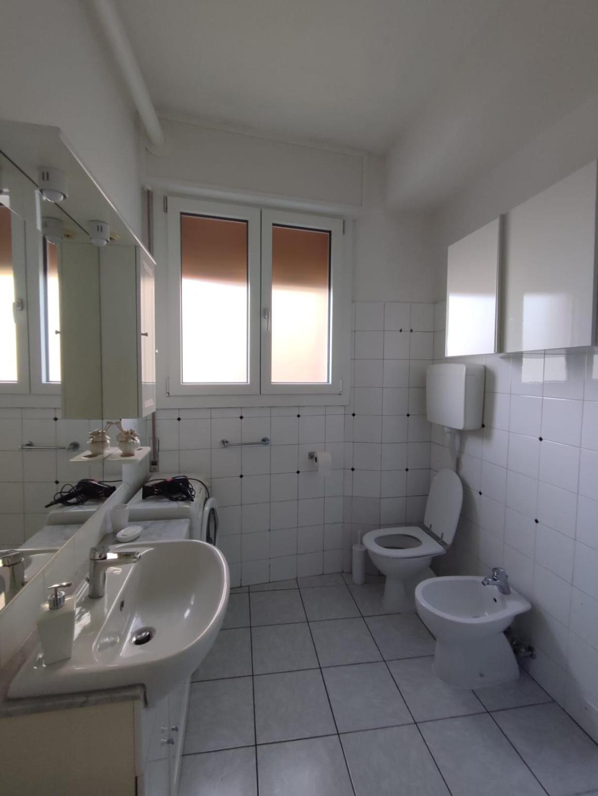 Casa Dei Fiori Apartment Bologna Ngoại thất bức ảnh