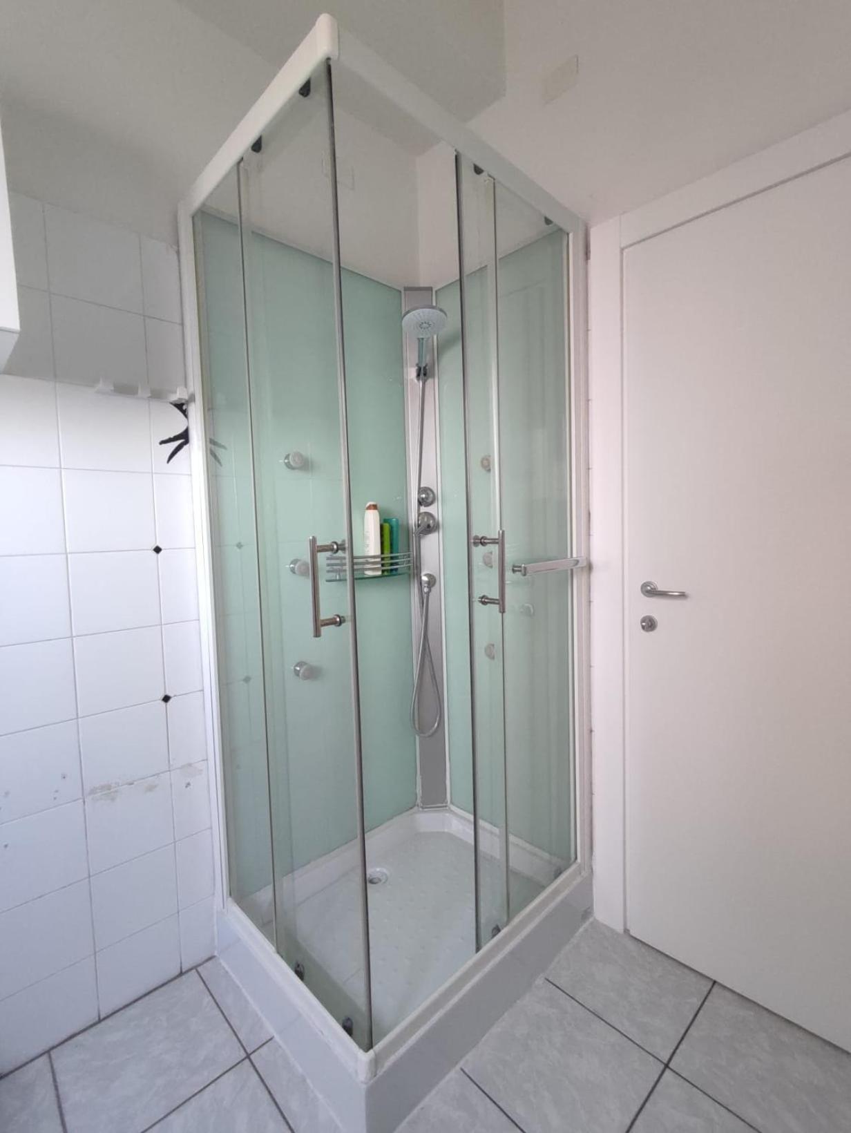 Casa Dei Fiori Apartment Bologna Ngoại thất bức ảnh