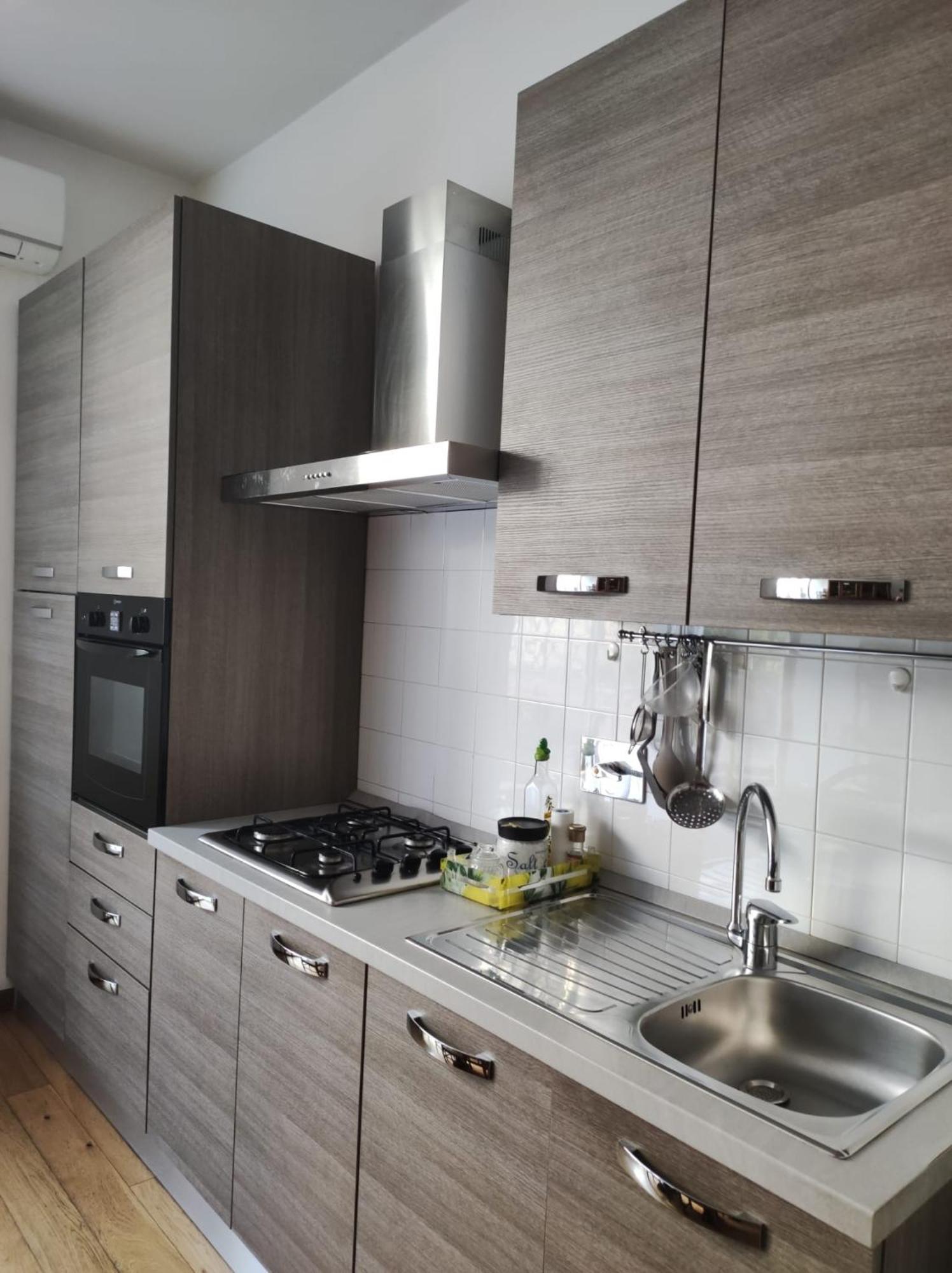 Casa Dei Fiori Apartment Bologna Ngoại thất bức ảnh