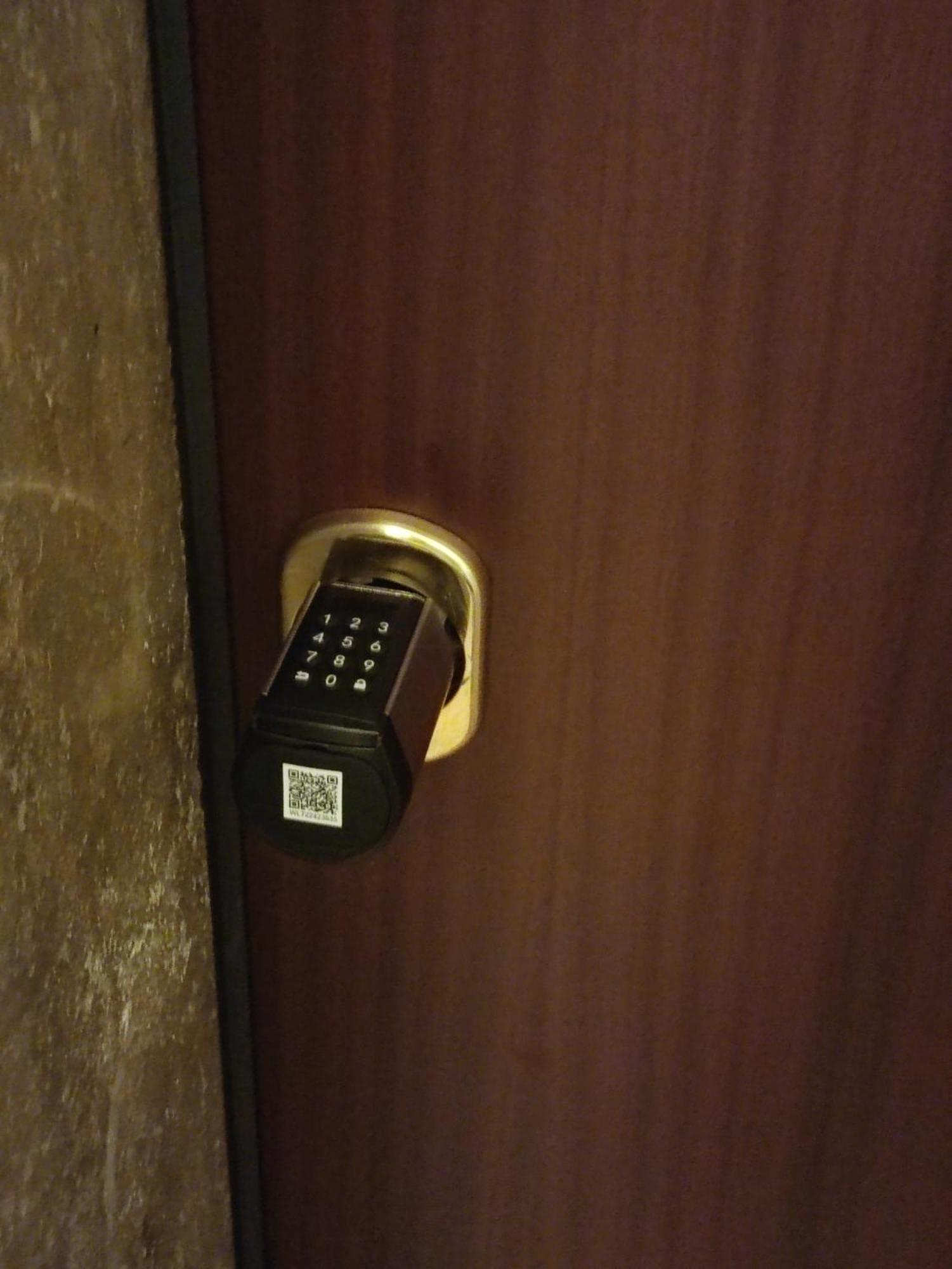 Casa Dei Fiori Apartment Bologna Ngoại thất bức ảnh