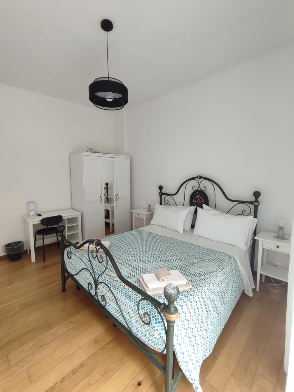 Casa Dei Fiori Apartment Bologna Ngoại thất bức ảnh