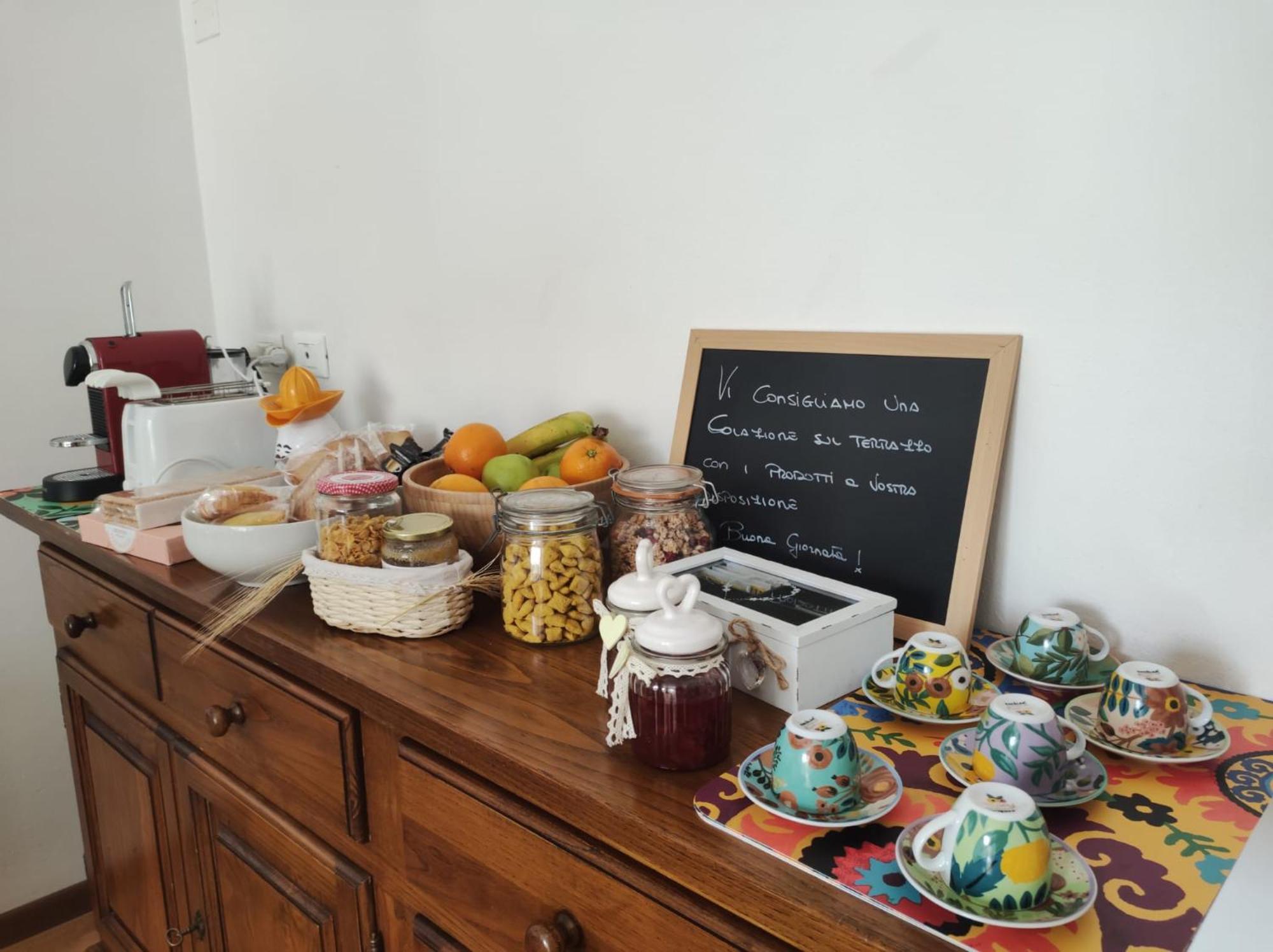 Casa Dei Fiori Apartment Bologna Ngoại thất bức ảnh