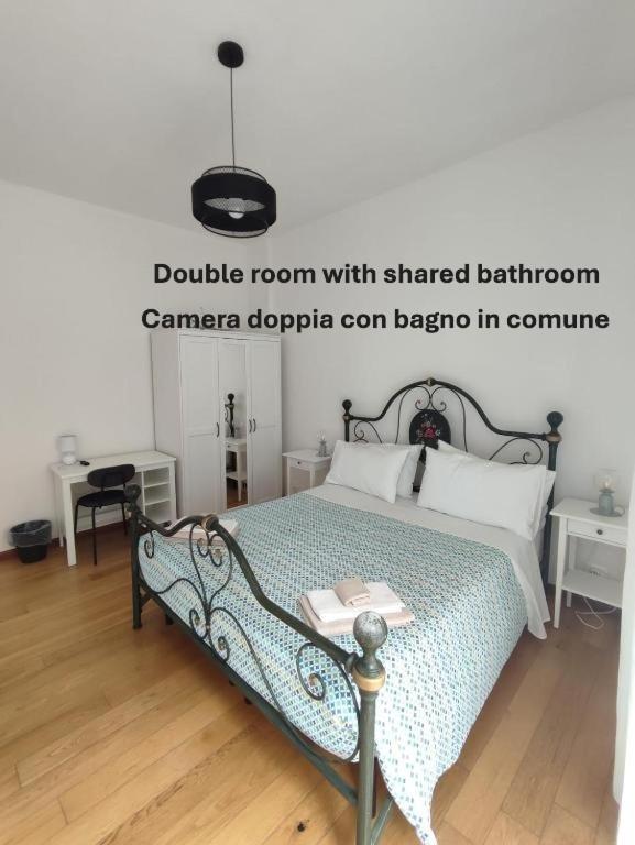 Casa Dei Fiori Apartment Bologna Ngoại thất bức ảnh