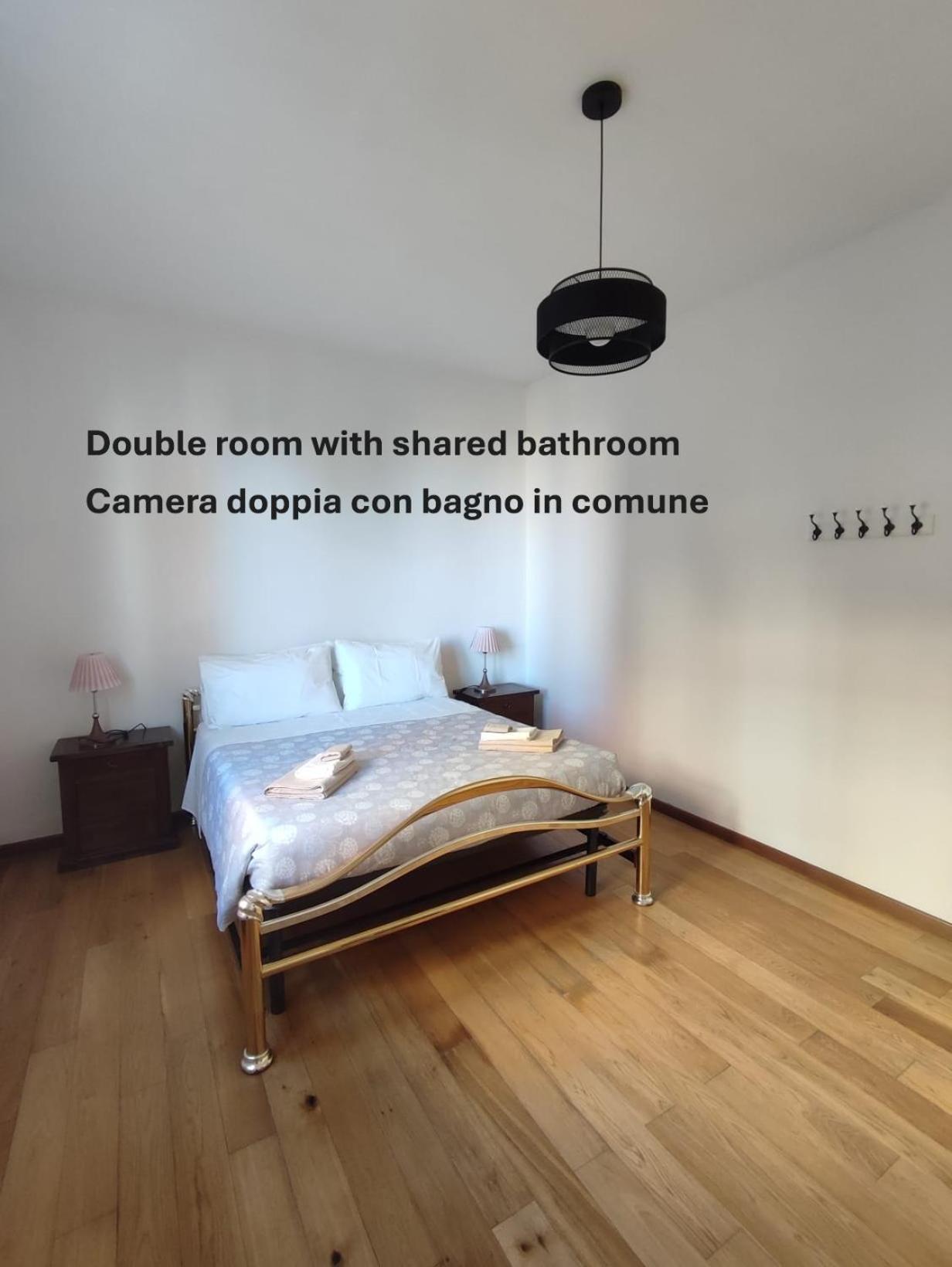 Casa Dei Fiori Apartment Bologna Ngoại thất bức ảnh